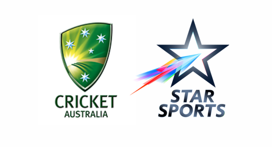 Star Sports Live T20 World Cup 2022