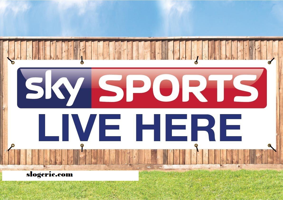 Sky Sports (UK)
