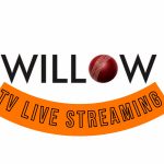 Willow TV USA